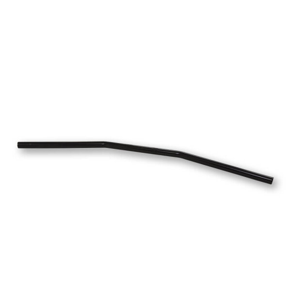 HIGHSIDER pro Drag Bar,wide LD2,22mm/black,840mm