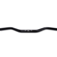 HIGHSIDER pro Konif. X-Bar handlebar Superbike black-glossy