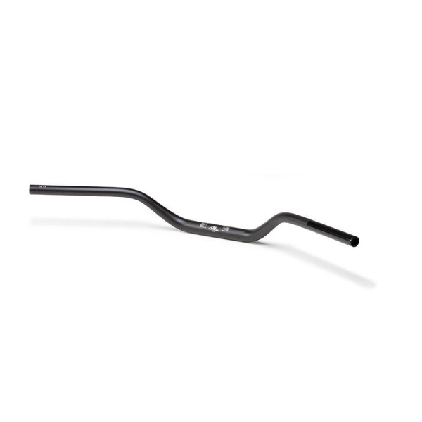 HIGHSIDER pro Konif. handlebar X02 28.6/black