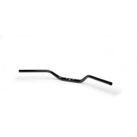 HIGHSIDER pro Konif. handlebar X02 28.6/black