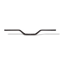 HIGHSIDER pro Konif. handlebar X02 28.6/black