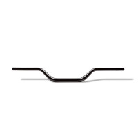 HIGHSIDER pro Konif. handlebar X02 28.6/black