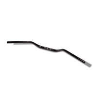 HIGHSIDER pro Konif. handlebar X02 28.6/black