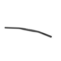 HIGHSIDER pro Drag Bar XD1 28.6mm/black