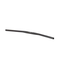 HIGHSIDER pro Drag Bar XD2 28.6mm/black