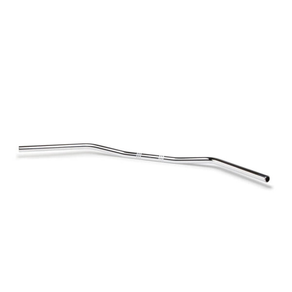 HIGHSIDER proe Bar L11 (HS), 1 inch, extra wide