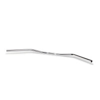 HIGHSIDER proe Bar L11 (HS), 1 inch, extra wide