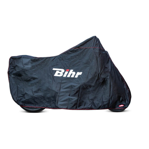 Bihr Outdoor tarpaulin H2O, XL