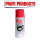 Profi Dry Lube PDL® | 400ml | Werkstattdose