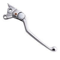 HIGHSIDER smart repair brake lever with ABE, 4-way...