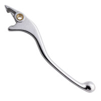 HIGHSIDER smart repair brake lever with ABE, type BC 014,...