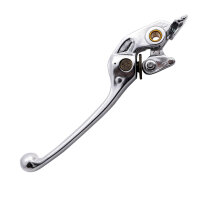 HIGHSIDER smart repair brake lever with ABE, type BC 032,...