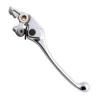 HIGHSIDER smart repair brake lever with ABE, type BC 034,...