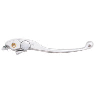 HIGHSIDER smart repair brake lever with ABE, 6-way...