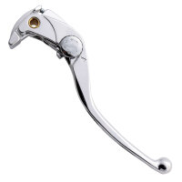 HIGHSIDER smart repair brake lever with ABE, type BC 043,...