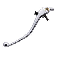 HIGHSIDER smart repair clutch lever with ABE, adjustable,...