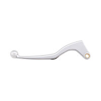 HIGHSIDER smart repair clutch lever with ABE, type BC...