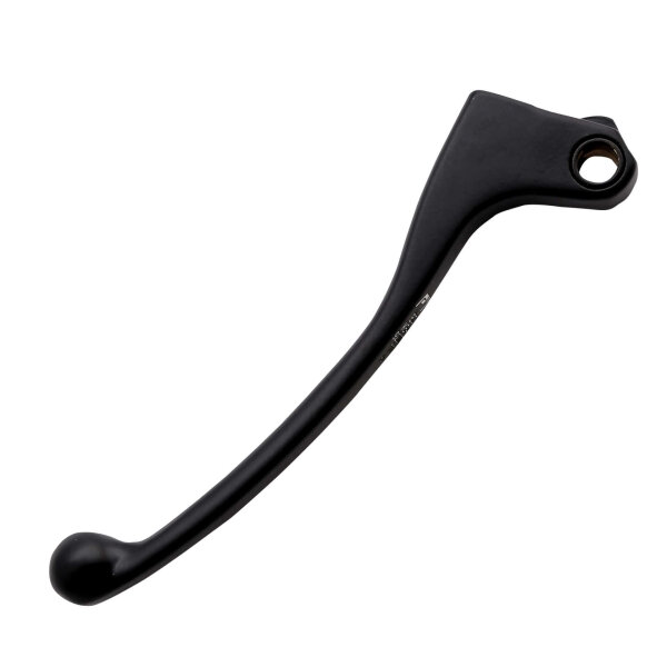 HIGHSIDER smart repair clutch lever with ABE, type BC 111, black