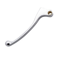 HIGHSIDER smart repair clutch lever with ABE, type BC...