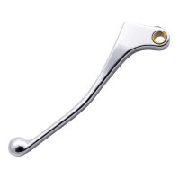 HIGHSIDER smart repair clutch lever with ABE, type BC...