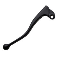 HIGHSIDER smart repair clutch lever with ABE, type BC...