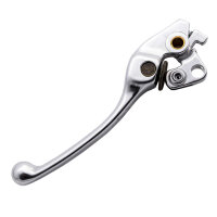 HIGHSIDER smart repair clutch lever with ABE, type BC...