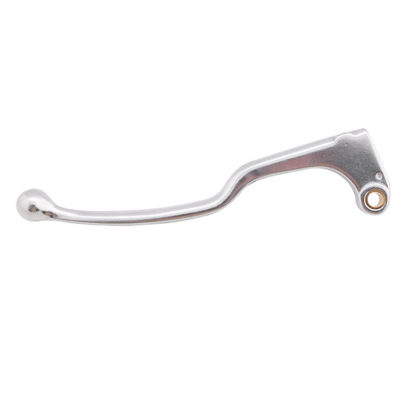 HIGHSIDER smart repair clutch lever with ABE, type BC 134, silver