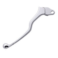 HIGHSIDER smart repair clutch lever with ABE, type BC...