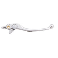 HIGHSIDER smart repair brake lever with ABE, type BC 226,...