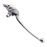 HIGHSIDER smart repair brake lever with ABE, type BC 229,...