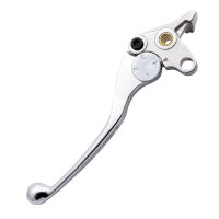 HIGHSIDER smart repair clutch lever with ABE, type BC...