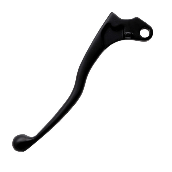 HIGHSIDER smart repair clutch lever with ABE, type BC 330, black