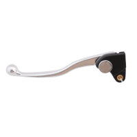 HIGHSIDER smart repair clutch lever with ABE, type BC...