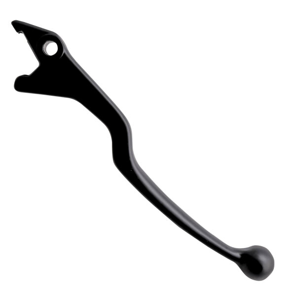 HIGHSIDER smart repair brake lever with ABE, type BC 411, black