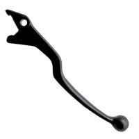 HIGHSIDER smart repair brake lever with ABE, type BC 411,...