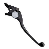 HIGHSIDER smart repair brake lever with ABE, type BC 420,...