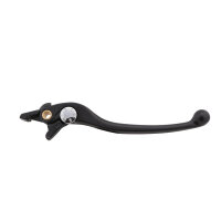 HIGHSIDER smart repair brake lever with ABE, adjustable,...