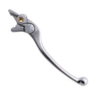 HIGHSIDER smart repair brake lever with ABE, adjustable,...