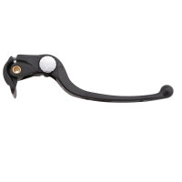 HIGHSIDER smart repair brake lever with ABE, type BC 422,...