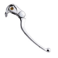 HIGHSIDER smart repair brake lever with ABE, type BC 422,...