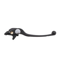 HIGHSIDER smart repair brake lever with ABE, type BC 423,...