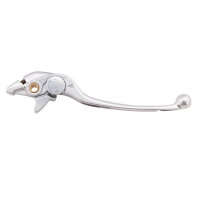 HIGHSIDER smart repair brake lever with ABE, type BC 423,...