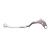 HIGHSIDER smart repair clutch lever with ABE, type BC...