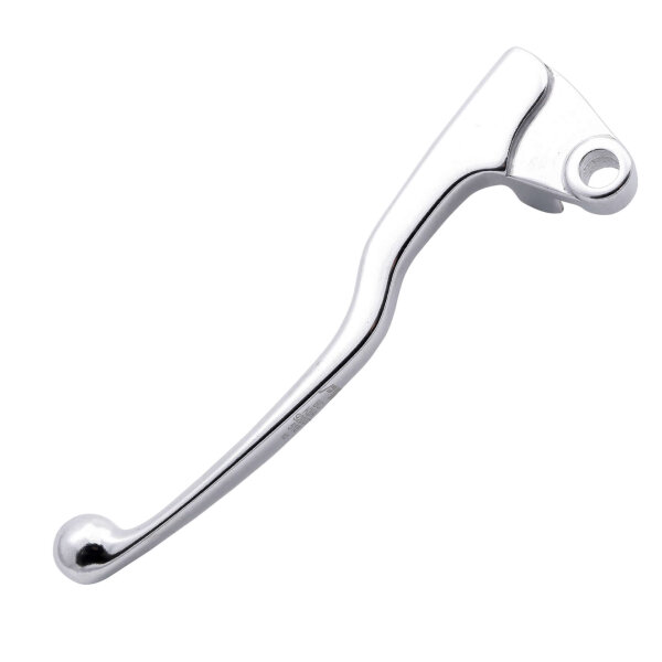 HIGHSIDER smart repair clutch lever with ABE, type BC 516, silver