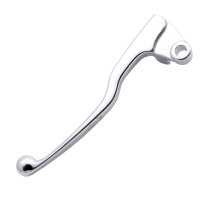 HIGHSIDER smart repair clutch lever with ABE, type BC...