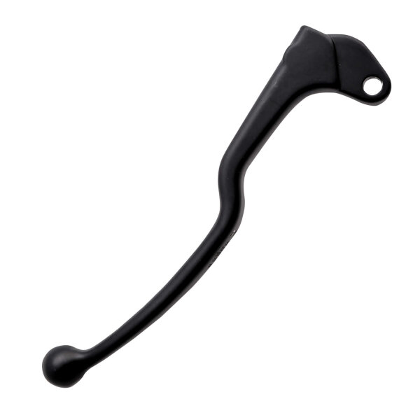 HIGHSIDER smart repair clutch lever with ABE, type BC 519, black