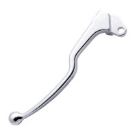 HIGHSIDER smart repair clutch lever with ABE, type BC...