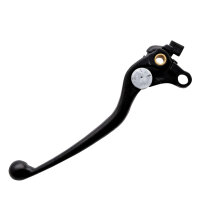 HIGHSIDER smart repair clutch lever with ABE, type BC...