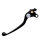 HIGHSIDER smart repair clutch lever with ABE, type BC 521, black