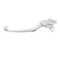 HIGHSIDER smart repair clutch lever with ABE, type BC...